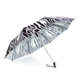 OEM New Design Pongee Children's Umbrella