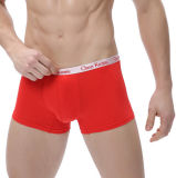 Customize High Quality Comfortable Sexy Mens Trunks