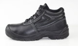 Industry Safety Shoes with CE Certificate (SN1629)