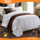 Cotton Comforter Set (DPF060963)
