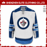 2017 Custom Design Best Authentic CCM Hockey Jerseys 