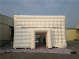 Inflatable Tents for Sale (RB41030)