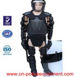 Anti Riot Body Protector for Police