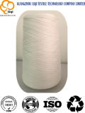 100% Spun Polyester Thread Cone Sewing Thread