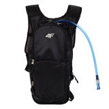 Sports Cycling Waterproof Hydration Bag Sh-1330