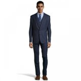 Men's Coat Pant Designs Wedding Suit Suita6-6