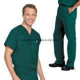 Doctor Coats/Nurses Uniform/Hospital Nurse Uniforms and Patients Uniform