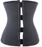New Style Plus Size Xs-6XL Ladies Shapewear Women's Corset Ssy10304613