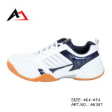 Sports Shoes Tennis Fashion Top Quality for Men Shoe (AK387)