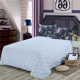 Made in China Supplier Bedding Cover