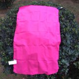 2018 Hot Sale 80cm*130cm Microfiber Fabric Beach Towel Sports Swimming Towel