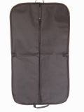 Custom PP Non Woven Foldable Garment Suit Bag
