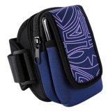 Running Neoprene Sports Arm Bag