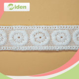 Excellent Latest Pretty Embroidery Trims and Laces