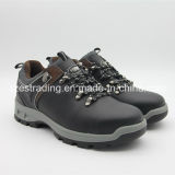 Woodland Lightweight Safety Shoes