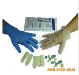 Latex Medical Gloves for Surgey (DMD-0030-0034)