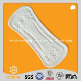 Soft Cotton Daily Used Anion Panty Liner