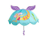 OEM Design Nylon Children Umbrella