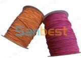 Colorful Elastic Rope/ Elastic Thread