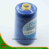 Polyester Sewing Thread (105)