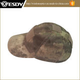 Au Camouflage Army Combat Military Multicam Baseball Cap