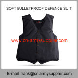 Wholesale Cheap China Army Nijiiia Soft Bulletproof Defence Police Suits