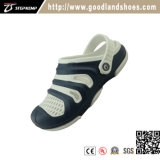 EVA Clog Garden Outdoor Casual Men Shoes 20302-4