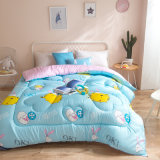 Home Textile Home Use Cheap Price High Quality Quilt
