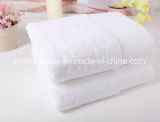 Wholesale High Quality Custom Logo 100% Cotton Towels Bath Set Luxury Hotel Towel