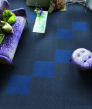 Customised Nylon / PP Carpet Tile