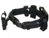 Wholesale Police Duty Belt Nylon Tactical Belt