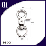 Wholesale Cheaper Strong Spring Snap Key Hook