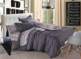 2015 Hot New Product Embroidery Bedding Set and Comforter Set