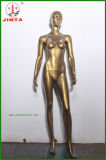 Factory Competitive Price Female Full Body Mannequine (JT-J28)