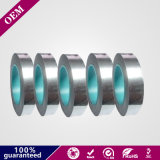 HVAC Duct Acrylic Adhesive Aluminium Foil Tape with RoHS Certification