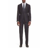 Latest Design Man Business Suit Suita7-5