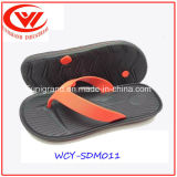 Men Leisure Slipper Shoes Casual Sandals for Man