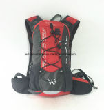 Outdoor Water Carrier Hydration Cycling Biking Backpack