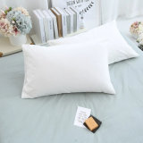 Premium Goose Down Pillows with Feather Blended Hotel Sleeping Pillow