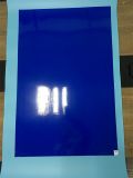 Blue Disposable Cleanroom Adhesive Floor Mats