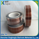 0.15mm Thickness High Temperature Insulation Tape Polyimide Tape