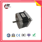 Stable DC Stepping/Stepper Motors for Embroidery Machine