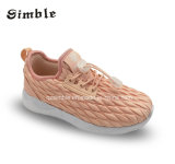 Fashion Running Sneakers Casual Sports Athletic Size 28-36 OEM Shoes