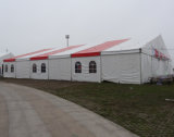 Waterproof Outdoor Party Tent Event Tent for Exhibition