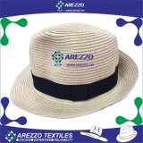 Paper Straw Hat (AZ002A)