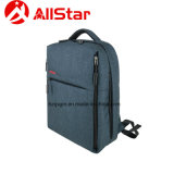 New Design Waterproof Business Conference Laptop Backpack