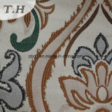 Fabric for Curtain Yemen Design