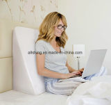Pregnancy Memory Foam Lumbar Support Pillow