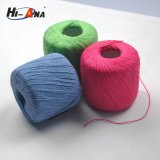 100% Pearl Cotton Thread in Ball 30s/2*6