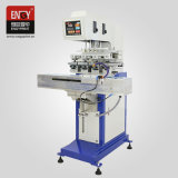 China Wholesale High Quality Shuttle Table Machine Pad Printing for Mug